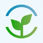 Ecoation icon