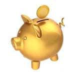 Wealth Power Financial Tracker icon