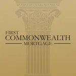 First Commonwealth Mortgage icon