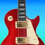 Chord Fusion - Guitar Tabs icon