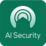 AiSecurity icon