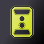 Pro-Optics icon