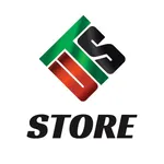 UTS Store icon