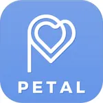 Petal - Healthcare icon