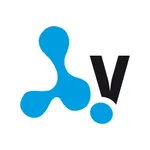 Vistasmart icon