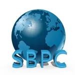 SBPC icon