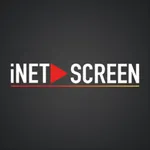 iNetScreen icon