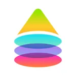 Ingredient Scanner & Safety icon