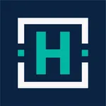 Hudle: Find Sports Activities icon