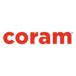 Coram icon