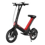 Smart e-Mobility icon