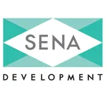 SENA Development icon