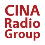 CINA Radio icon