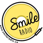 Smile Radio icon