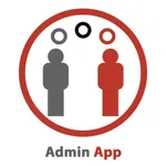 SchoolCues Admin icon