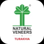 Natural Veneers icon