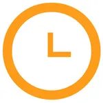 오늘 웨어 2.0 모바일 (Onul Ware 2.0) icon