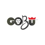 GoBU.tv icon