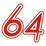 Cabs64 icon