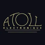 Atoll Signature icon