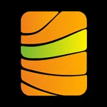 Timo Sushi icon