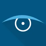 myEYEapp -The Eye Practice App icon