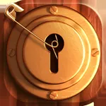 Mansion of Puzzles - Escape icon