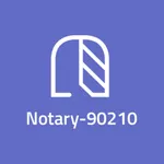 Notary Provider icon