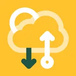 Dacom Cloudfarm icon