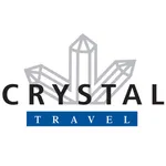 Crystal Travel AG icon