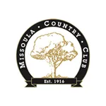 Missoula Country Club icon