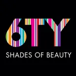 6TY Shades of Beauty icon