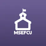 MSEFCU Mobile icon