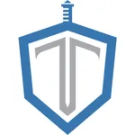 Titanium Payments icon