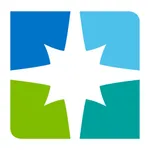 Lucent Health Mobile icon