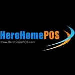 Herohomepos Boss Report icon