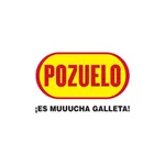 Pozuelo icon