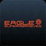 Eagle Superabrasives Inc icon