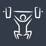 Fitness Partner icon