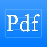 PdfConverter-picture to pdf icon