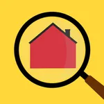 Home Search Pro icon