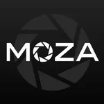 MOZA Genie icon