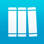 Dictionaries icon