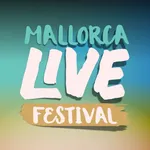 Mallorca Live Festival icon