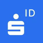 s Identity icon