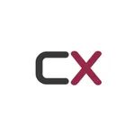 CiteX icon