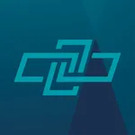 EXPERTsuisse icon