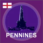 Pennines Looksee AR icon