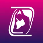 DroFitness Club icon