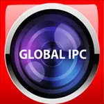 GLOBAL IPC icon